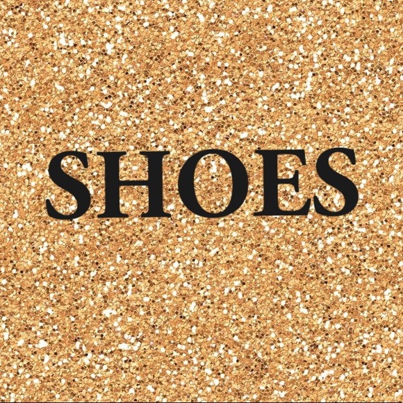 Shoes - Picture 3 of 4